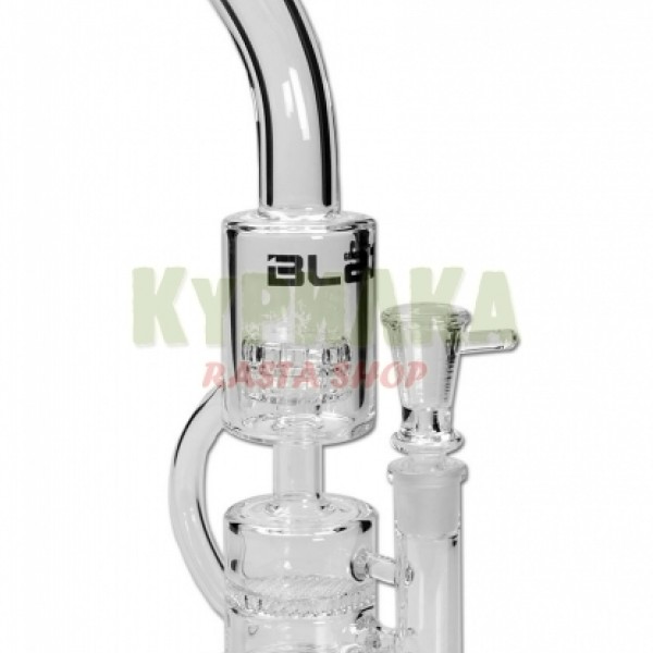 Blaze Recycle HoneyComb+Drum Blaze Recycle HoneyComb+Drum