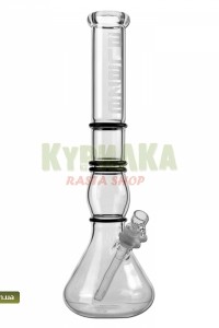 BLAZE STARFIGHTER - WS 5mm BLAZE STARFIGHTER - WS 5mm