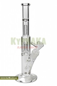 "Blaze" Ufo Percolator Splash Guard "Blaze" Ufo Percolator Splash Guard