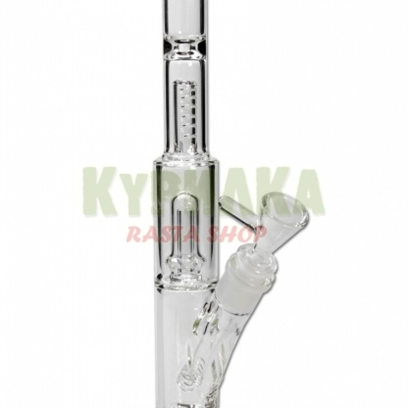 "Blaze" Ufo Percolator Splash Guard "Blaze" Ufo Percolator Splash Guard