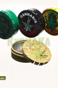 Бокс Click-Сlack – 6см