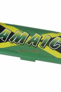 Бокс для папірців - Jamaica Бокс для папірців - Jamaica