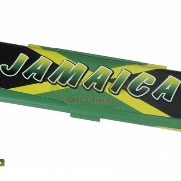Бокс для бумажек - Jamaica