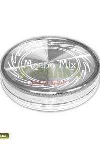 Большой гриндер - Magno Mix - 75мм! Большой гриндер - Magno Mix - 75мм!