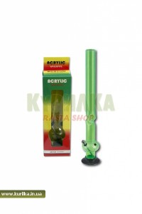 Бонг Acrilic "XL Beacker" - 55cm Бонг Acrilic "XL Beacker" - 55cm