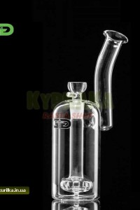 Бонг-баблер GG Shower Perc Бонг-баблер GG Shower Perc