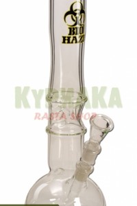 Бонг "BioHaze"-37 Бонг "BioHaze"-37