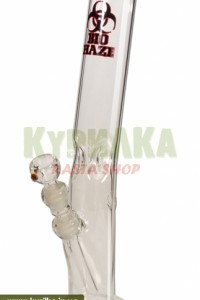 Бонг "BioHaze"-40 Бонг "BioHaze"-40
