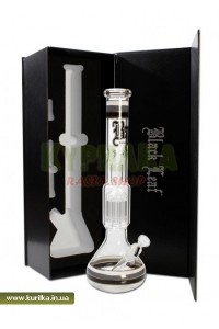 Бонг BL "The Seventies" 10-Arm Perc Бонг BL "The Seventies" 10-Arm Perc