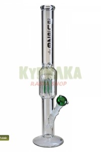 Бонг BLAZE - 19-arm perc - WT-7mm