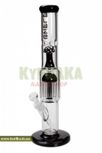 Бонг Blaze Mushroom 10-Arm Percolator