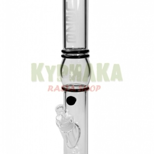 Бонг "Blaze" "Rubber Line" Cylinder