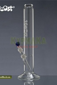 Бонг Boost ‘Big One’ -WT 5mm Бонг Boost ‘Big One’ -WT 5mm