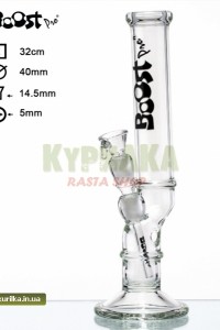 Бонг Boost Bolt Бонг Boost Bolt
