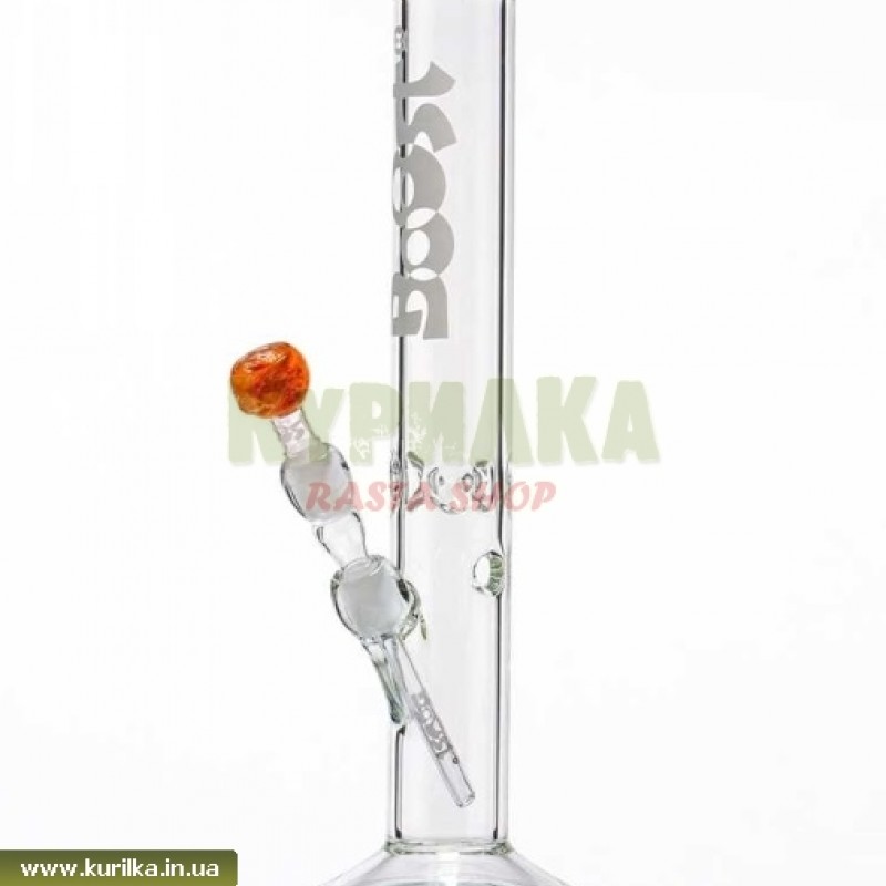 Бонг Boost «Leaning Tower» WT 5mm Бонг Boost «Leaning Tower» WT 5mm