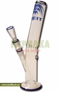 Бонг BREIT c наклоном Бонг BREIT c наклоном