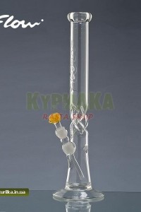 Бонг Flow ‘Essence’ - WT 5mm Бонг Flow ‘Essence’ - WT 5mm