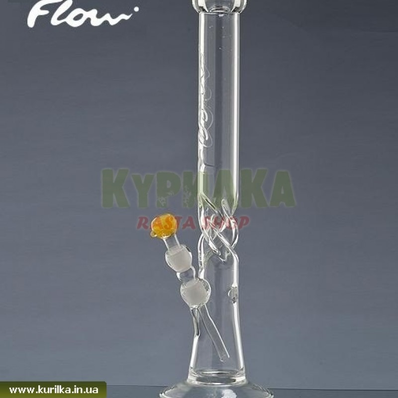 Бонг Flow ‘Essence’ - WT 5mm Бонг Flow ‘Essence’ - WT 5mm