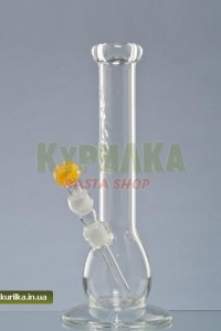 Бонг FLOW "Massive B" - WT 5mm Бонг FLOW "Massive B" - WT 5mm