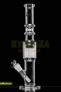 Бонг GG Glass "32-Arm Perc" -WT 7