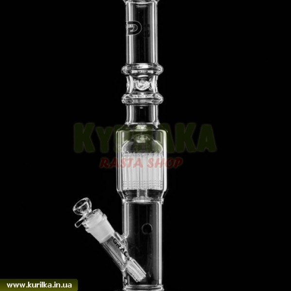 Бонг GG Glass "32-Arm Perc" -WT 7 Бонг GG Glass "32-Arm Perc" -WT 7