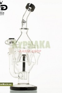 Бонг GG Recycler