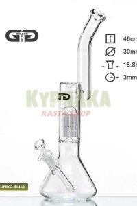 Бонг GG "Saxo" Бонг GG "Saxo"