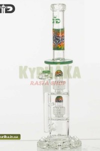 Бонг Glass Grace Reversals