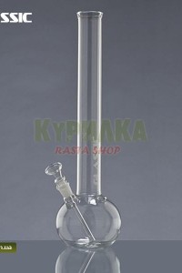 Бонг GLASSIC