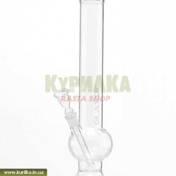 Бонг "Glassic Bomb" - 38см Бонг "Glassic Bomb" - 38см