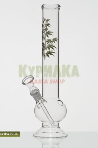 Бонг Grow "Bomb" Бонг Grow "Bomb"