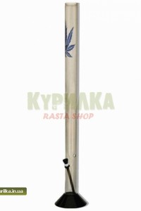 Бонг High Flayer - 77см. Бонг High Flayer - 77см.