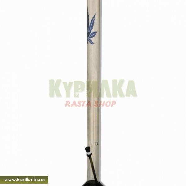 Бонг High Flayer - 77см.
