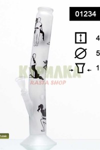 Бонг Kamasutra Bending Бонг Kamasutra Bending