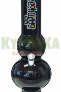 Бонг "Meshugga-30"