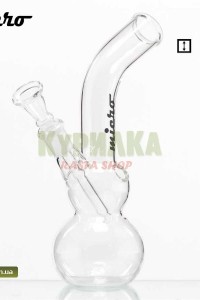 Бонг MICRO - "Sax" Бонг MICRO - "Sax"