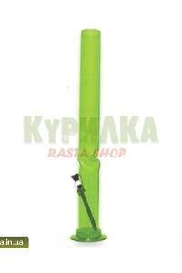 Бонг Midle Tower - 50см