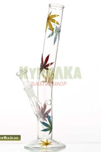 Бонг Multileaf "Flow Tower" - 34см