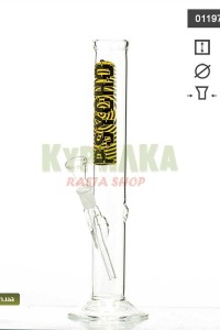 Бонг Psycho “Short” - 32cm Бонг Psycho “Short” - 32cm