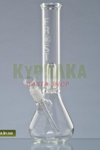 Бонг Tender Perc Boy 2.0 Бонг Tender Perc Boy 2.0