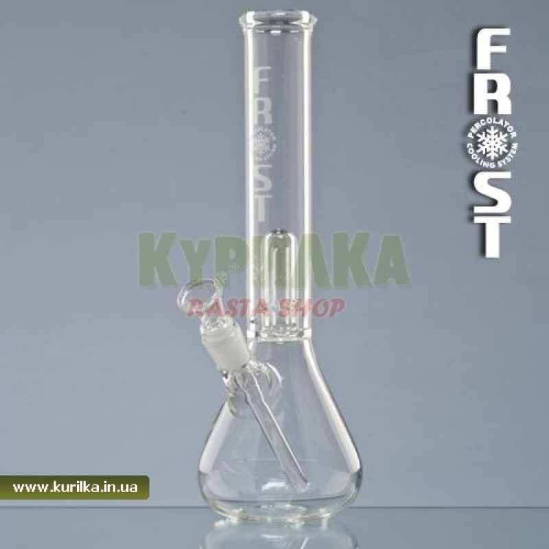 Бонг Tender Perc Boy 2.0 Бонг Tender Perc Boy 2.0