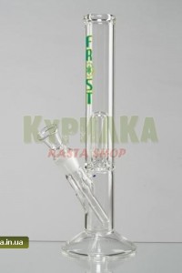 Бонг Tiny Straight Perc Бонг Tiny Straight Perc