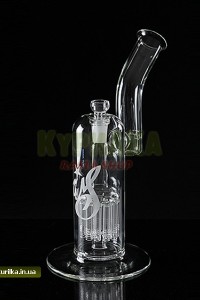 Бонг Weed Star ‘Mentalist’ -12 Arm perc Бонг Weed Star ‘Mentalist’ -12 Arm perc