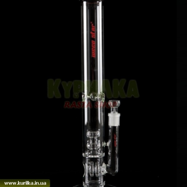 Бонг Weed Star 'Twentyfour Seven'