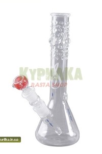 Бонг WS ‘Baby Bitch’ – WS 4.2 Бонг WS ‘Baby Bitch’ – WS 4.2