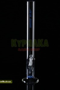 Бонг WS Long Fat Joe SG18.8 Бонг WS Long Fat Joe SG18.8