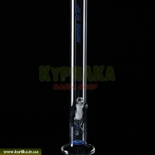 Бонг WS Long Fat Joe SG18.8 Бонг WS Long Fat Joe SG18.8
