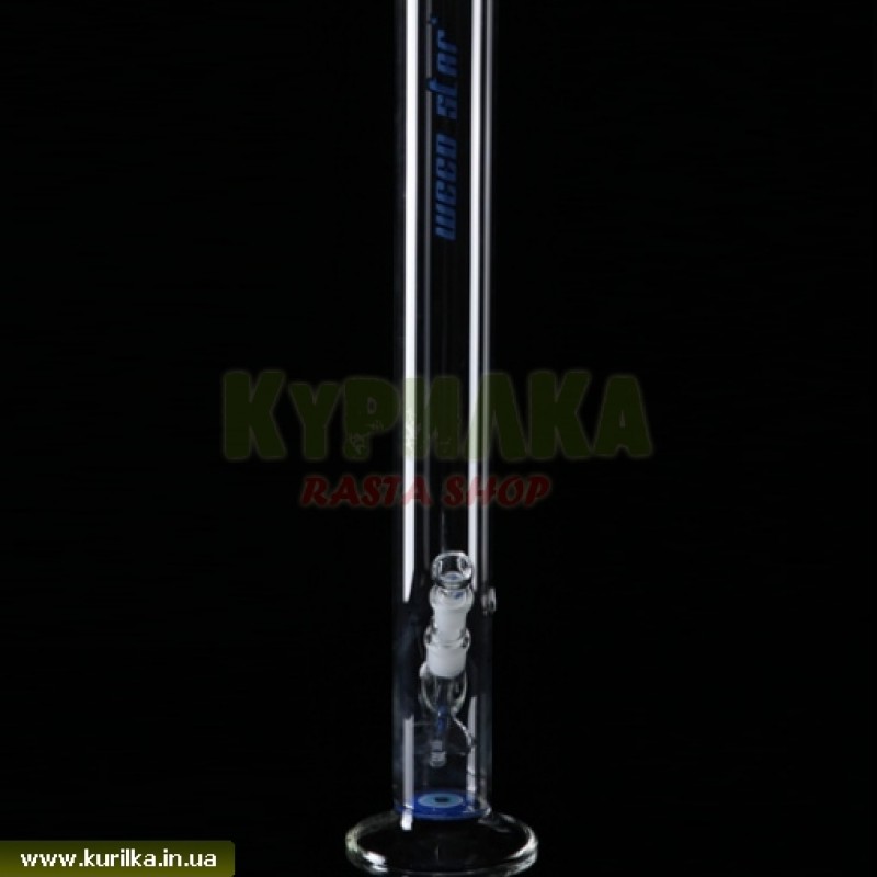 Бонг WS Long Fat Joe SG18.8 Бонг WS Long Fat Joe SG18.8
