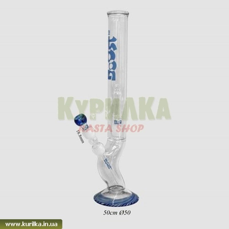 BOOST - Percolator Bended - WS 5mm BOOST - Percolator Bended - WS 5mm