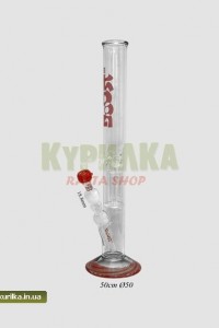 BOOST - Percolator Tower - WS 5mm BOOST - Percolator Tower - WS 5mm